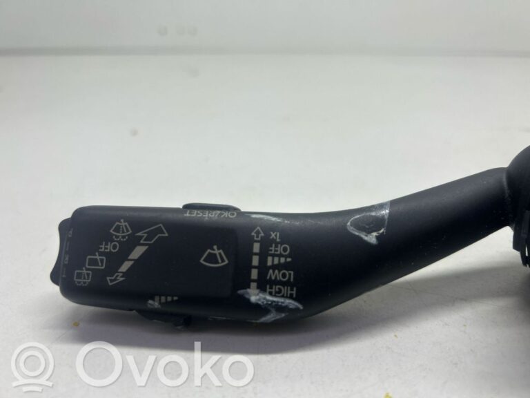 609d0828e0f27824235b36af33ed56f8-97ab5490f19ff47d719603e0ca3499e9_wiper_control_stalk