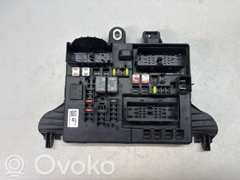 60a36ec11595ba8eda131fe274159cf2-77382ceb7ac8676c6d313f0c940a1465_fuse_module
