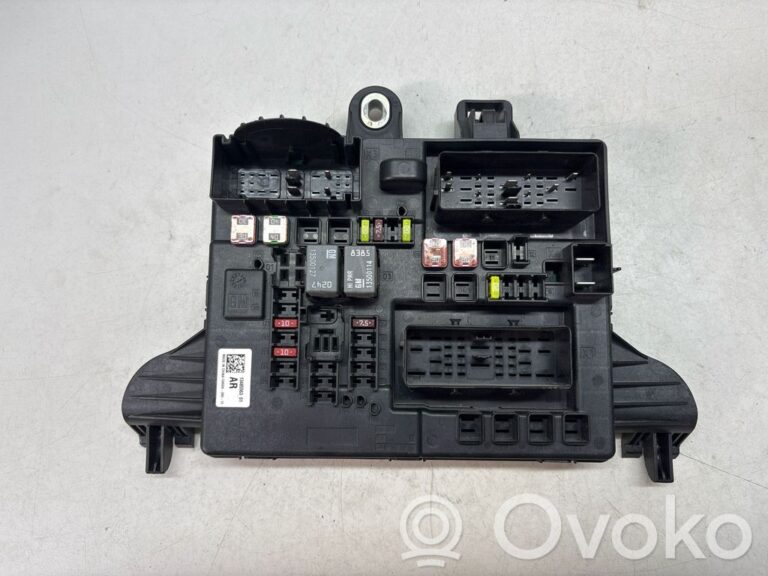 60a36ec11595ba8eda131fe274159cf2-77382ceb7ac8676c6d313f0c940a1465_fuse_module