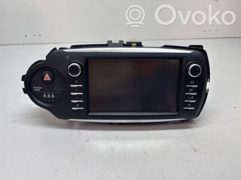 60d0c3f2907a93698be337362e25621a-455a022408dd4c92e4c599e49ccf3d23_screen_display_small_screen