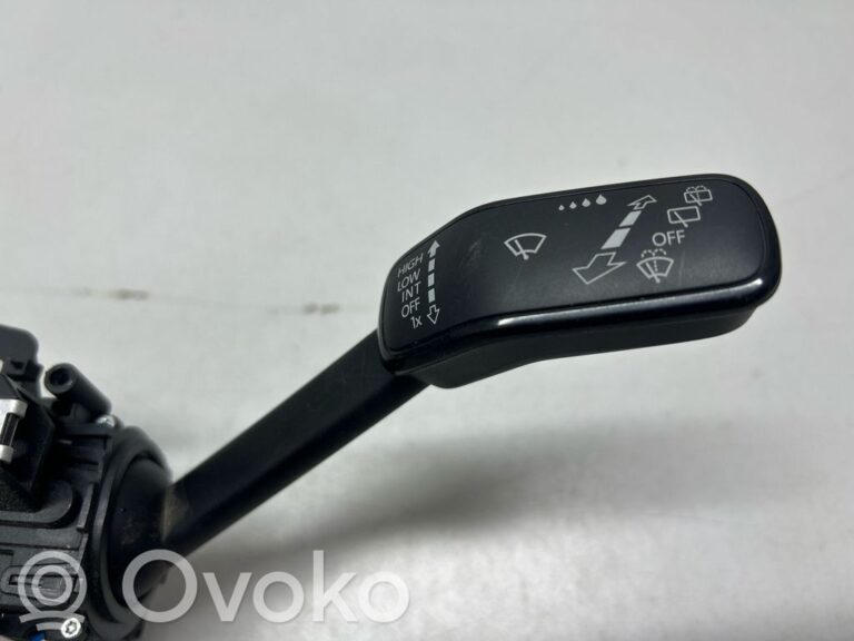 60d88fcd38604bbe2d8529a7065ac994-f761d1d9ccf3b3d70418c122ce52f8d4_indicator_stalk