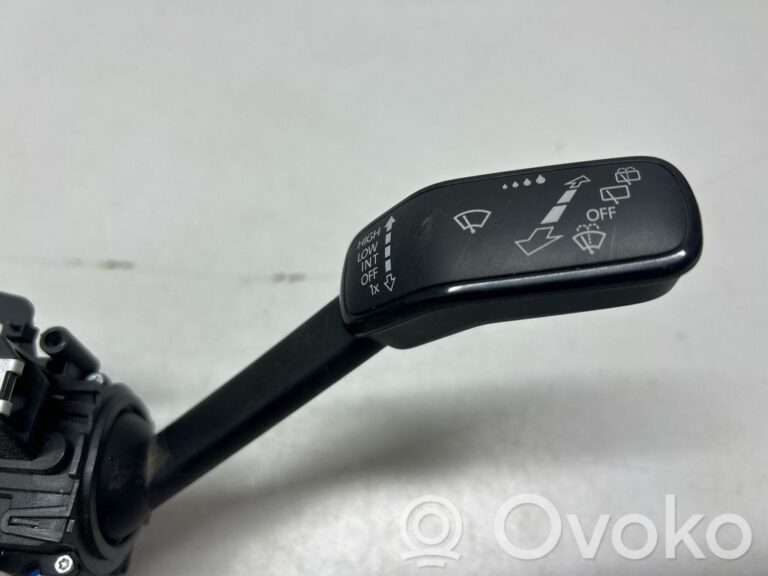 60d88fcd38604bbe2d8529a7065ac994-f761d1d9ccf3b3d70418c122ce52f8d4_indicator_stalk