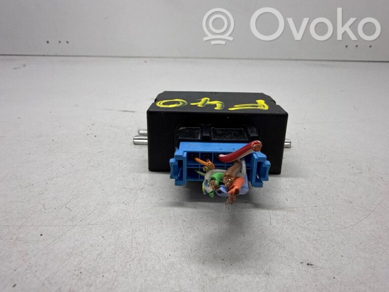 60dee7e33bf29258299f7bc59876e5b9-b29b4676de9323c7324758c03003b199_fuel_injection_pump_control_unit_module