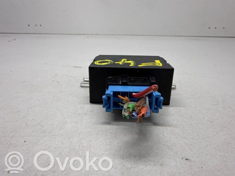 60dee7e33bf29258299f7bc59876e5b9-b29b4676de9323c7324758c03003b199_fuel_injection_pump_control_unit_module