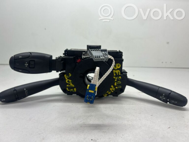 60e2c8ed42b6506c5be815a656bec4f4-29bd4f624a823fbbe09985bdcd076ed1_wiper_turn_signal_indicator_stalk_switch