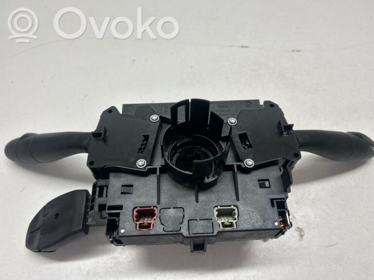 60ec4e93b3f19e4980f6d33b0592a2e3-0c7b642da5ca07f796f6197bffcaf885_wiper_turn_signal_indicator_stalk_switch