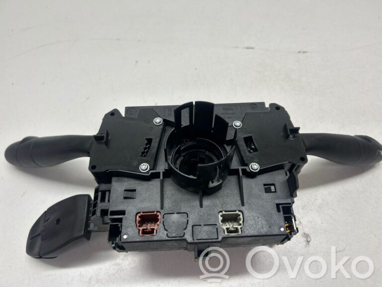 60ec4e93b3f19e4980f6d33b0592a2e3-0c7b642da5ca07f796f6197bffcaf885_wiper_turn_signal_indicator_stalk_switch