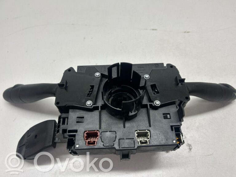 60ec4e93b3f19e4980f6d33b0592a2e3-0c7b642da5ca07f796f6197bffcaf885_wiper_turn_signal_indicator_stalk_switch