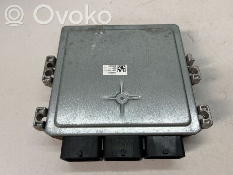 60ecf8318c3583ccce92971e1e48b018-185796628262db914bc60cdcf96b2e31_engine_control_unit_module