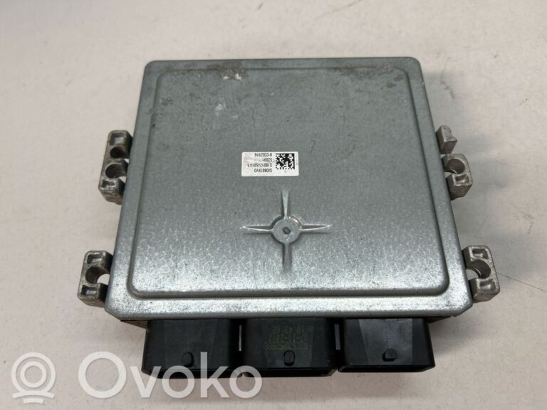 60ecf8318c3583ccce92971e1e48b018-185796628262db914bc60cdcf96b2e31_engine_control_unit_module