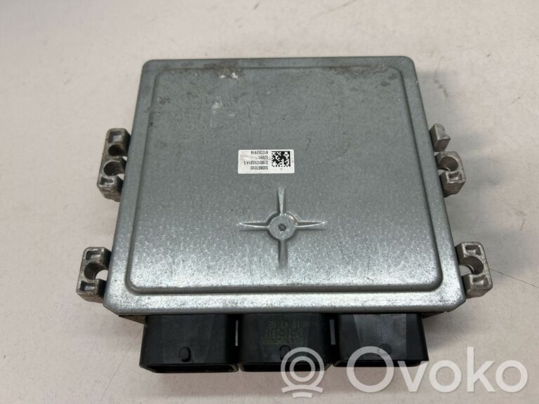 60ecf8318c3583ccce92971e1e48b018-185796628262db914bc60cdcf96b2e31_engine_control_unit_module
