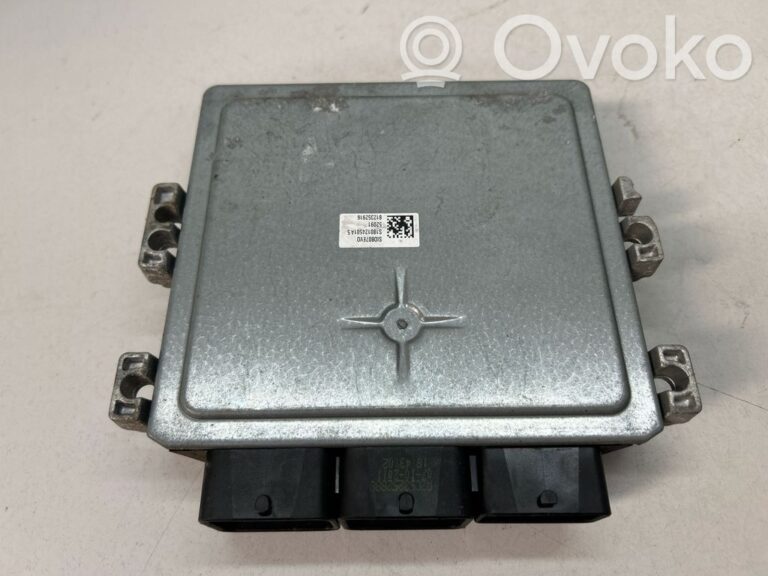 60ecf8318c3583ccce92971e1e48b018-185796628262db914bc60cdcf96b2e31_engine_control_unit_module