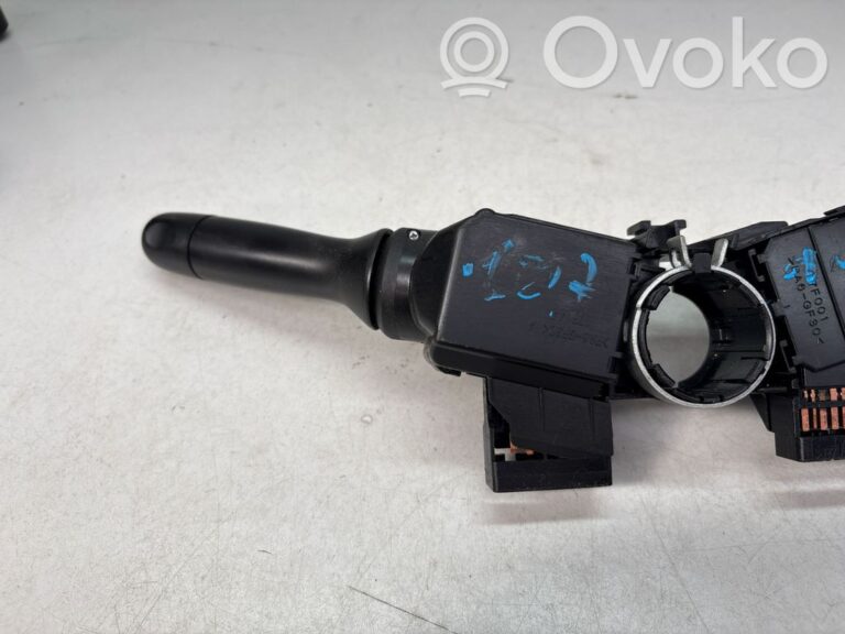 60f1114d024646d62268825d3406c2f2-253d76a1f0ee9a2e8023e40cbe3eaf24_wiper_control_stalk