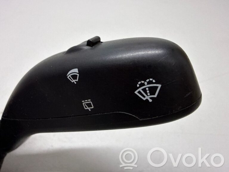 60f12f211bbeeafe710413ef41889edc-bc02975ce38af3d5a2966f46edb3bd43_wiper_turn_signal_indicator_stalk_switch