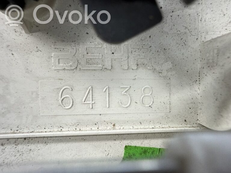 60f606cdfd57cf9278a8e08a3c4a5b5a-35c2520abc2c8b7d8ac9fea5bf434fec_climate_control_unit