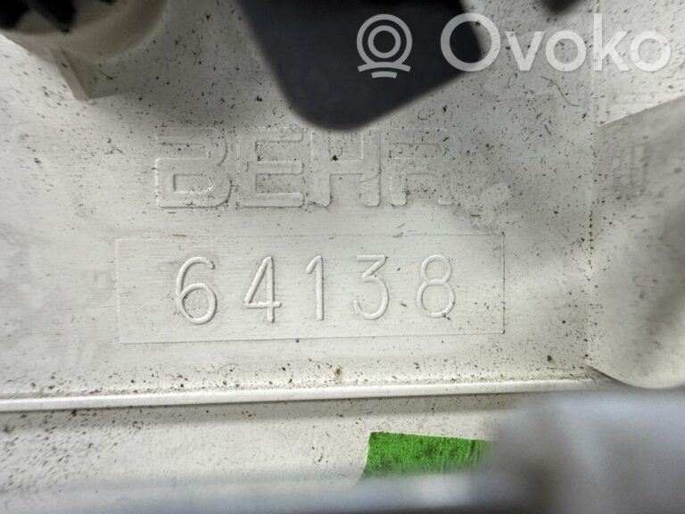 60f606cdfd57cf9278a8e08a3c4a5b5a-35c2520abc2c8b7d8ac9fea5bf434fec_climate_control_unit