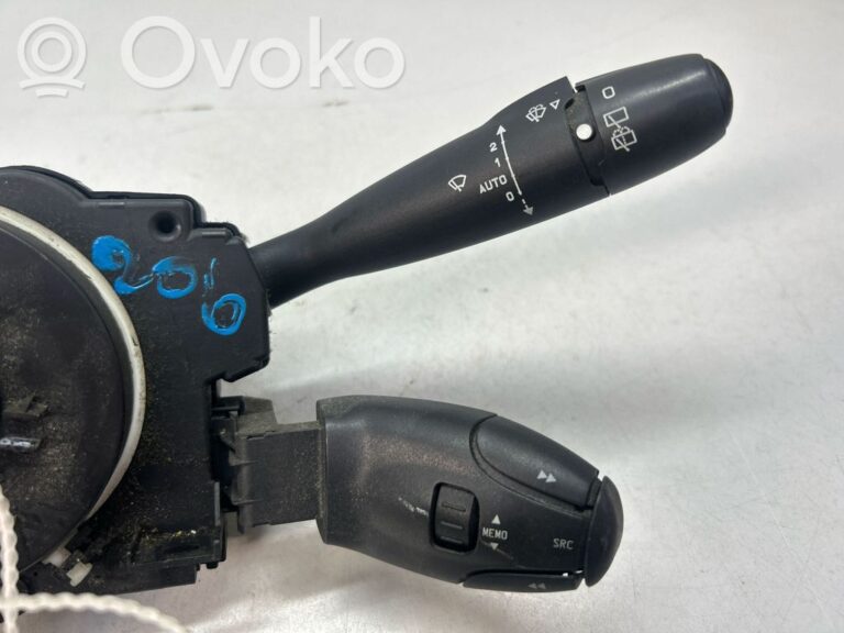 60fff56b7f5122cca9f2ff2389a33966-e10115d48aaa4a62f7b7d6a5e1d110e2_wiper_control_stalk