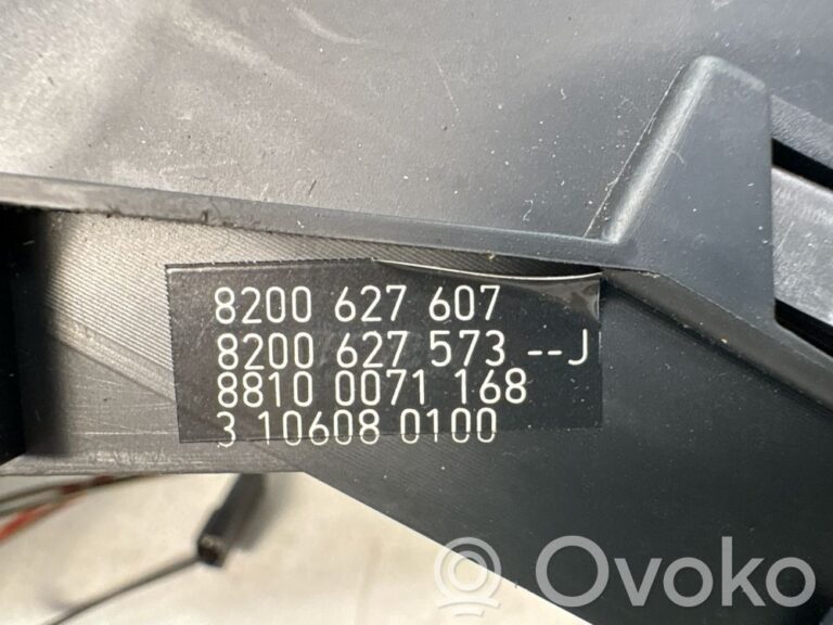 610a94d49d594dd2edd5f44d3999a2f2-92a5f3a6abae3c8fe27e1efecc534d5f_wiper_turn_signal_indicator_stalk_switch
