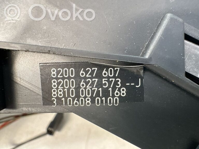 610a94d49d594dd2edd5f44d3999a2f2-92a5f3a6abae3c8fe27e1efecc534d5f_wiper_turn_signal_indicator_stalk_switch