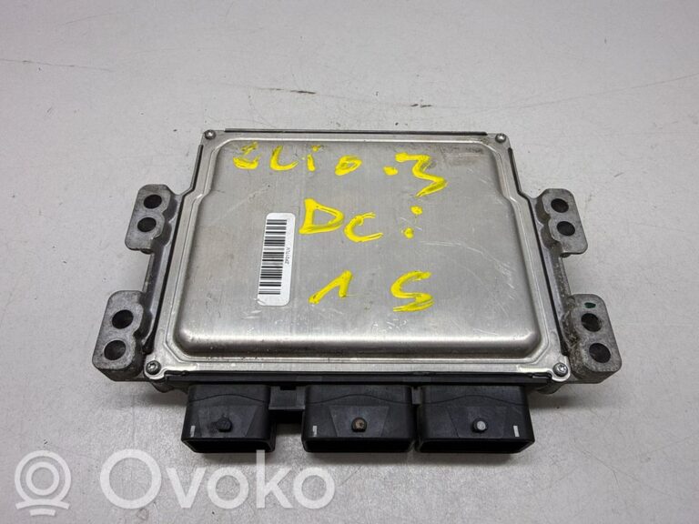 61128e83fe6f59c1a17ca4d81c08ecc6-66fa5aad56c627cd7a3b7880e831c11e_engine_control_unit_module