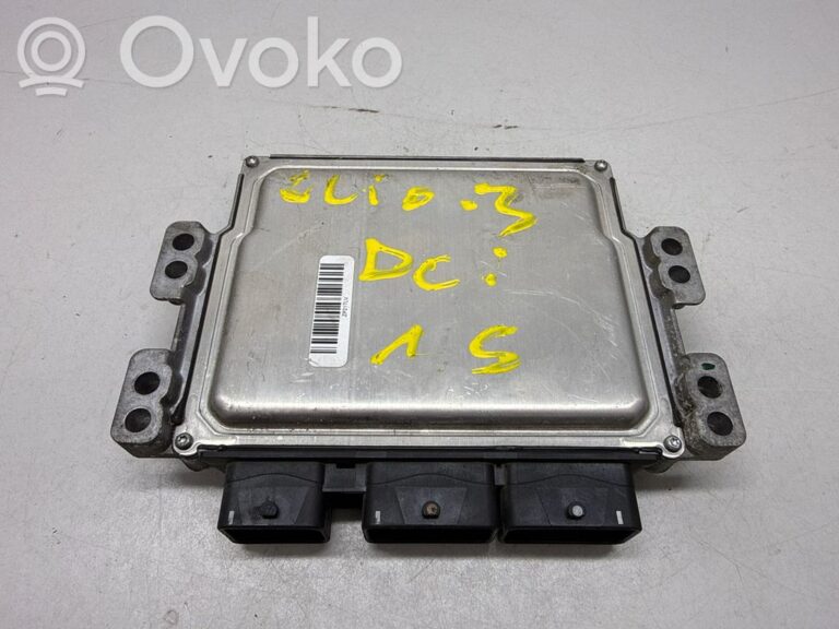 61128e83fe6f59c1a17ca4d81c08ecc6-66fa5aad56c627cd7a3b7880e831c11e_engine_control_unit_module