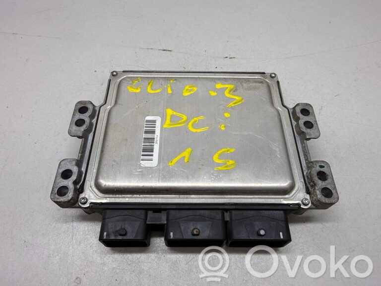 61128e83fe6f59c1a17ca4d81c08ecc6-66fa5aad56c627cd7a3b7880e831c11e_engine_control_unit_module