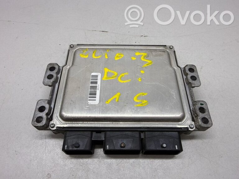 61128e83fe6f59c1a17ca4d81c08ecc6-66fa5aad56c627cd7a3b7880e831c11e_engine_control_unit_module