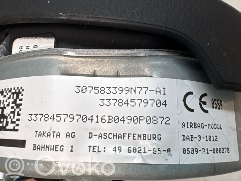 6116591f61bd6946eaee9ca0e660223d-998928a3d8da93f1270b967cc1d466d6_steering_wheel_airbag