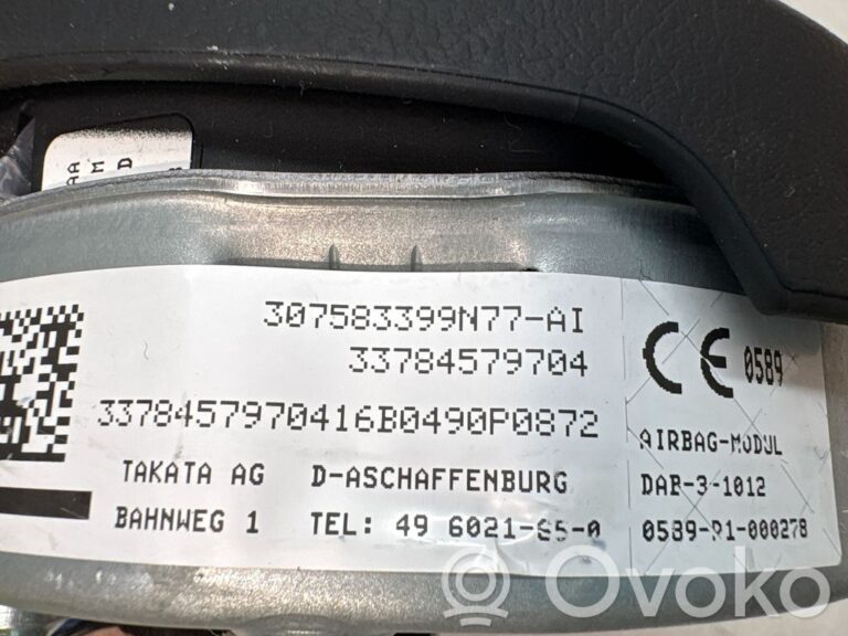 6116591f61bd6946eaee9ca0e660223d-998928a3d8da93f1270b967cc1d466d6_steering_wheel_airbag