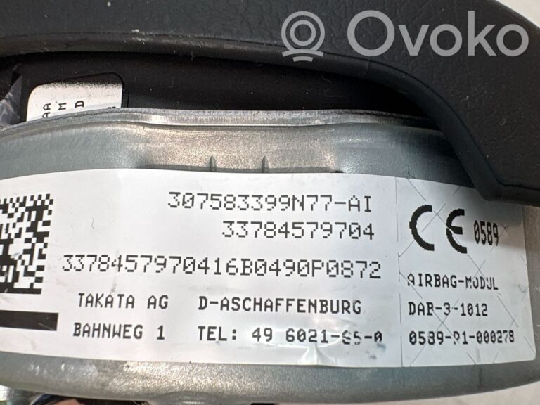 6116591f61bd6946eaee9ca0e660223d-998928a3d8da93f1270b967cc1d466d6_steering_wheel_airbag