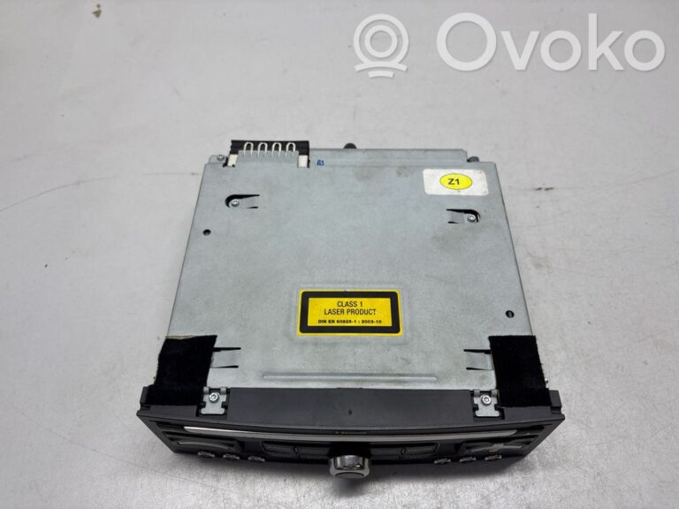 61190d081fb1ef27331494575ef9b6e6-79a74e80418fbef14a1d49c10a766c60_radio_cd_dvd_gps_head_unit