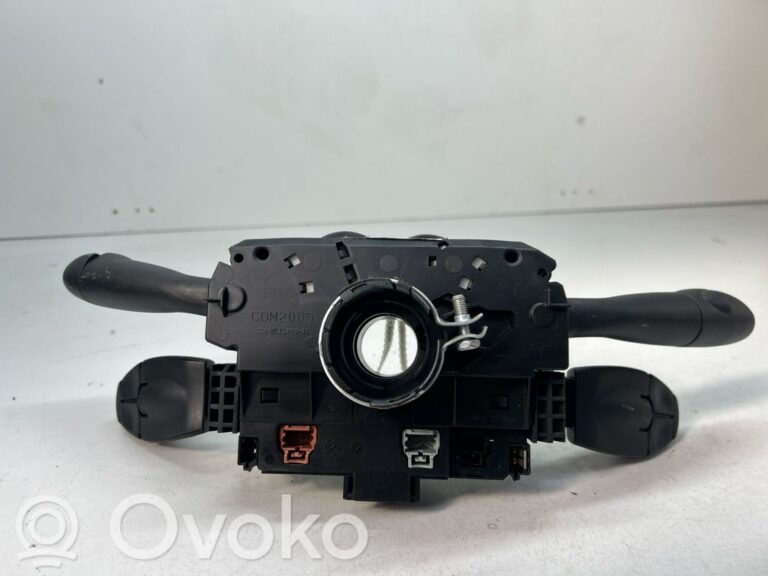 6126e7e3299ac89b9695e6777990ebb5-3023d9ca7afaa4018bc0bdd361bbf6cb_wiper_turn_signal_indicator_stalk_switch