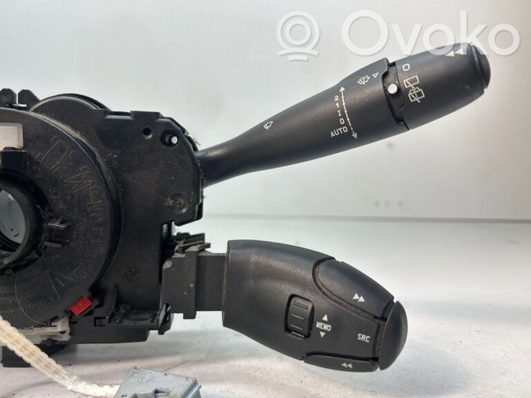 612abf89e0d97568d1528cb0efbcc047-12095e0f11a42ba2672233a851211f06_multifunctional_control_switch_knob