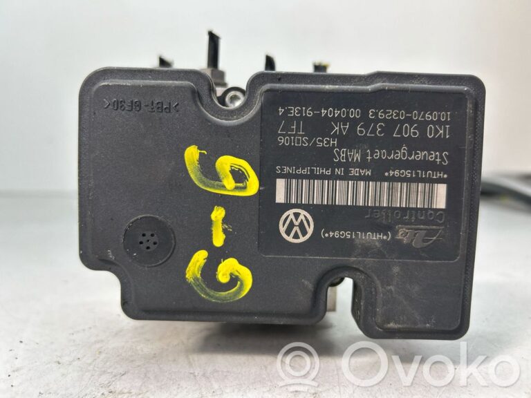 61679a04dd8f96f97b4a23cb5dd31960-0cf77d5d172b1226289e6f6e5dbc065a_abs_pump
