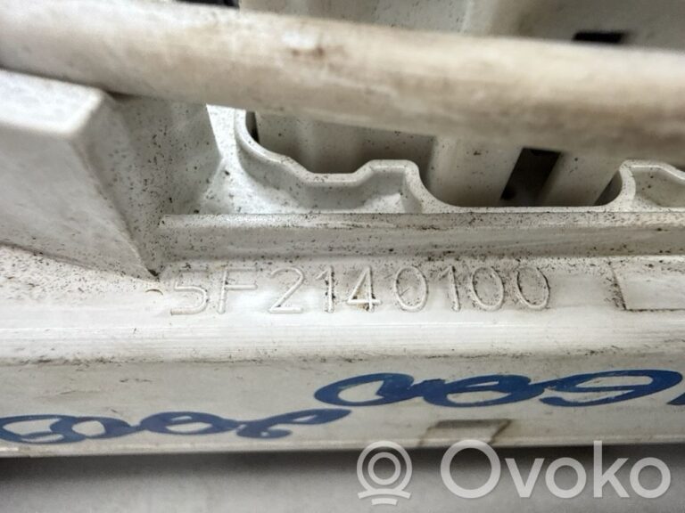 61733ff2a4d45821580d5196cbd62c13-3af542e29b5f18629d5c3697a20df52c_climate_control_unit
