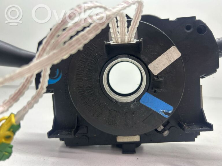 6186e74f6996bf6ac6beff0b84285306-8dad6ff6bc4041e5faaef9364323936b_light_switch