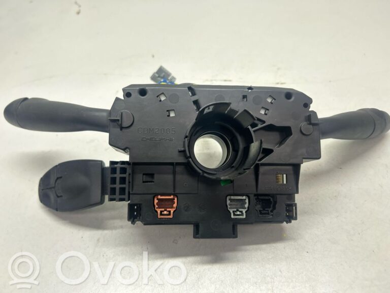 6198c9b821afb11fa38014357396a344-3c372f258940ae2e5a3482c117cddb91_wiper_turn_signal_indicator_stalk_switch