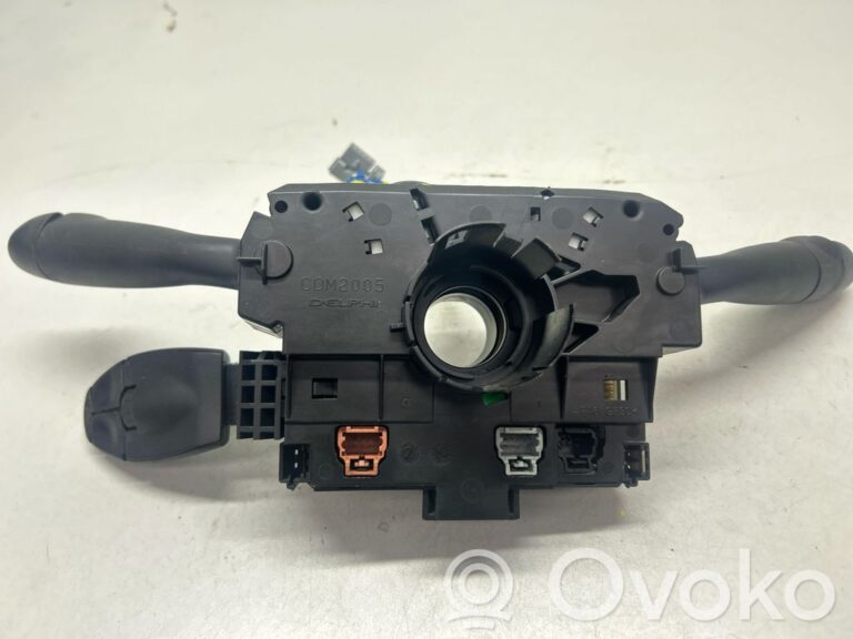 6198c9b821afb11fa38014357396a344-3c372f258940ae2e5a3482c117cddb91_wiper_turn_signal_indicator_stalk_switch