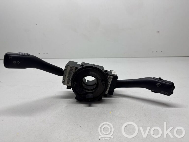 619e6d9ad8d0fb41213ea06939f2e484-efac858826c78da7df797ffeb71e1441_wiper_turn_signal_indicator_stalk_switch