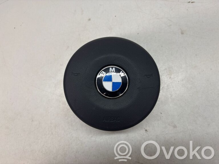 61a98813f7093bac20254613b3e47f7e-9caab64e699d3e0f15666bc4082936ae_steering_wheel_airbag