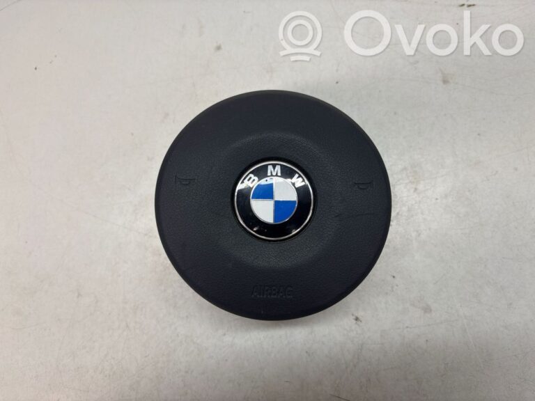 61a98813f7093bac20254613b3e47f7e-9caab64e699d3e0f15666bc4082936ae_steering_wheel_airbag