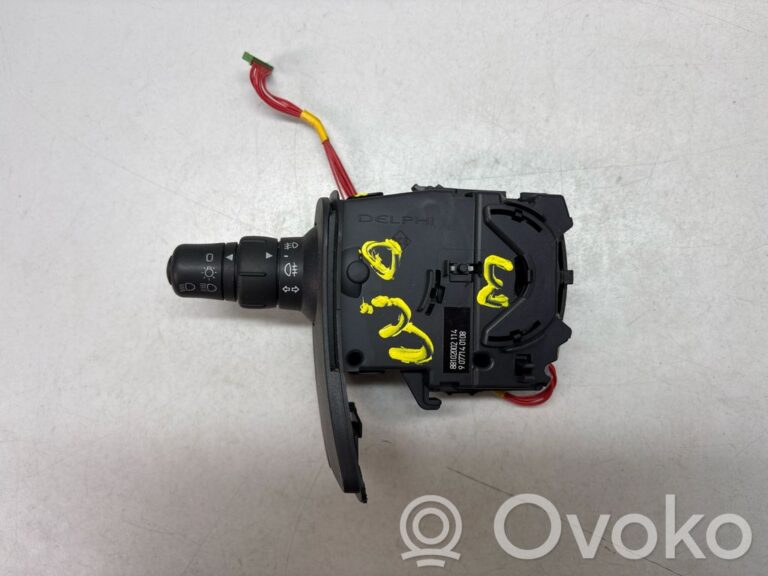 61d3094a6ea567783667af8bfaf5b8f6-1c4ea1b3b41d05902a063605449d9bc6_wiper_turn_signal_indicator_stalk_switch