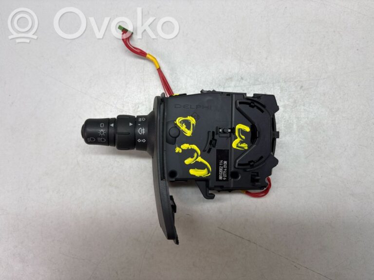 61d3094a6ea567783667af8bfaf5b8f6-1c4ea1b3b41d05902a063605449d9bc6_wiper_turn_signal_indicator_stalk_switch