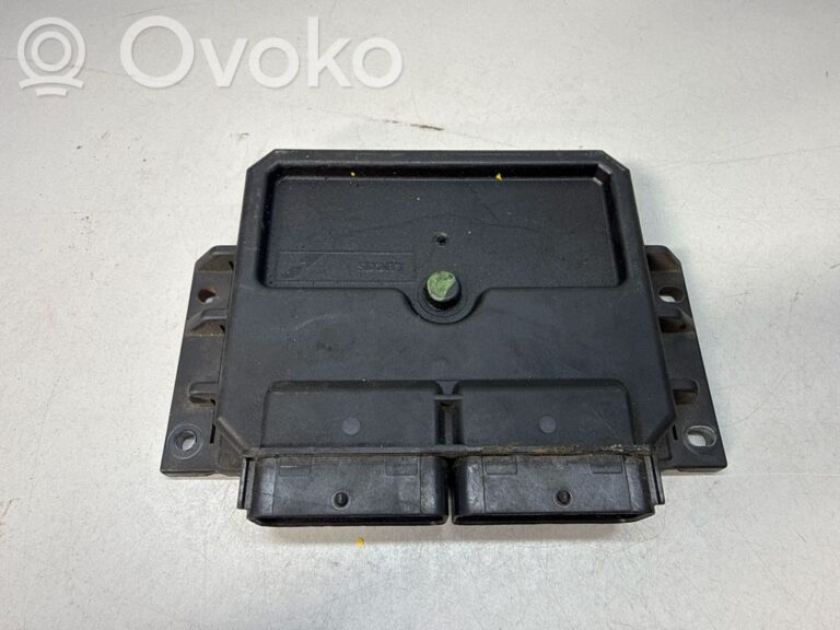 61d494ddc04cb4a2c2d68fee5695e18c-01ae664667a6cedcb512eb917eb00163_engine_control_unit_module