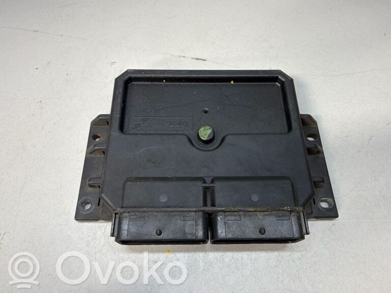 61d494ddc04cb4a2c2d68fee5695e18c-01ae664667a6cedcb512eb917eb00163_engine_control_unit_module