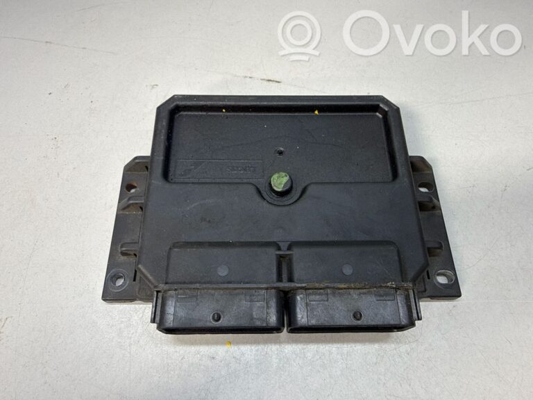 61d494ddc04cb4a2c2d68fee5695e18c-01ae664667a6cedcb512eb917eb00163_engine_control_unit_module