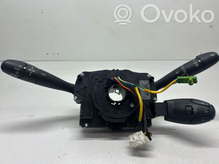 61d5dd95276f9e91b653cc587483325d-37fdc75224a3dcf19be4659bea2ef106_wiper_turn_signal_indicator_stalk_switch