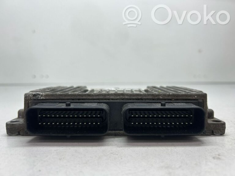 61e8ca4e92aa5bb88f5e8c1e07bd2afd-62b49a974fba1620dee3631723d86862_gearbox_control_unit_module