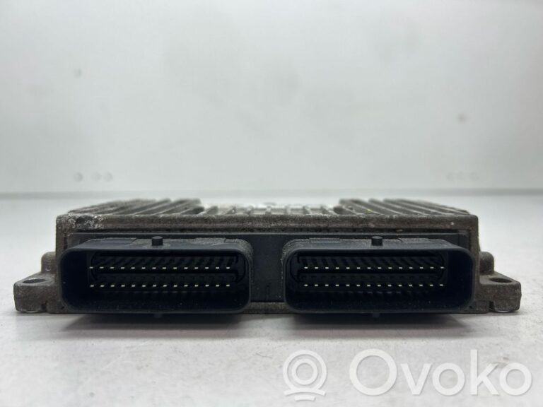 61e8ca4e92aa5bb88f5e8c1e07bd2afd-62b49a974fba1620dee3631723d86862_gearbox_control_unit_module