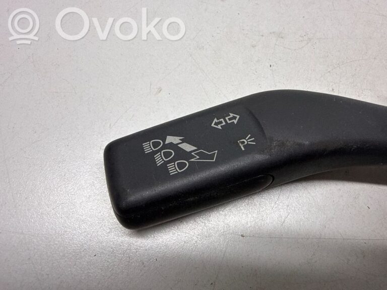 62145c6eecf2bb8a035d1554be7e2567-d2e9b28313837c0d886bea8f9c9984c8_indicator_stalk